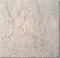 Klinker Ceramiche Keope Pietre di Cogne 30x30 cm