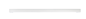 Håndtag Arredo Kvadrat 335 Krom