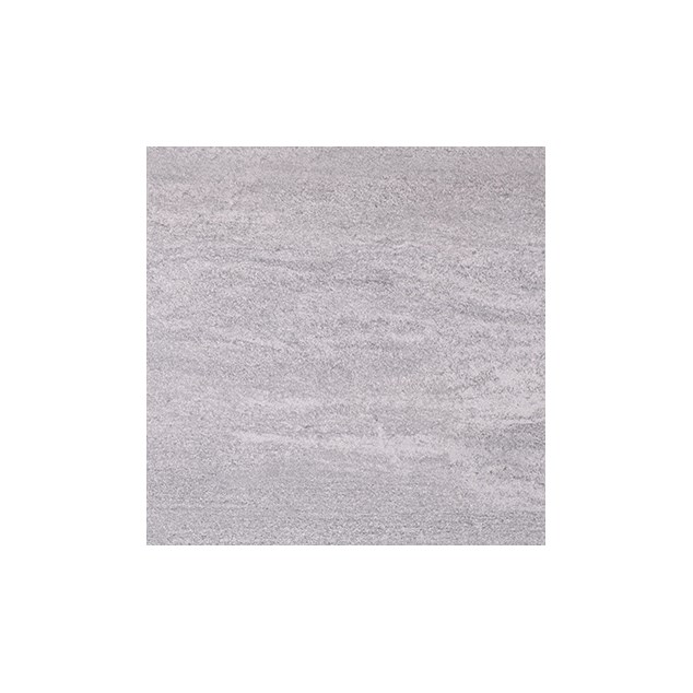 Klinker Ceramiche Keope Pietra di Vals 15x15 cm