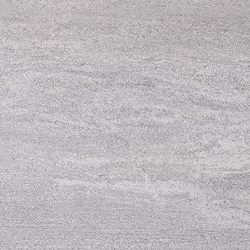 Klinker Ceramiche Keope Pietra di Vals 15x15 cm