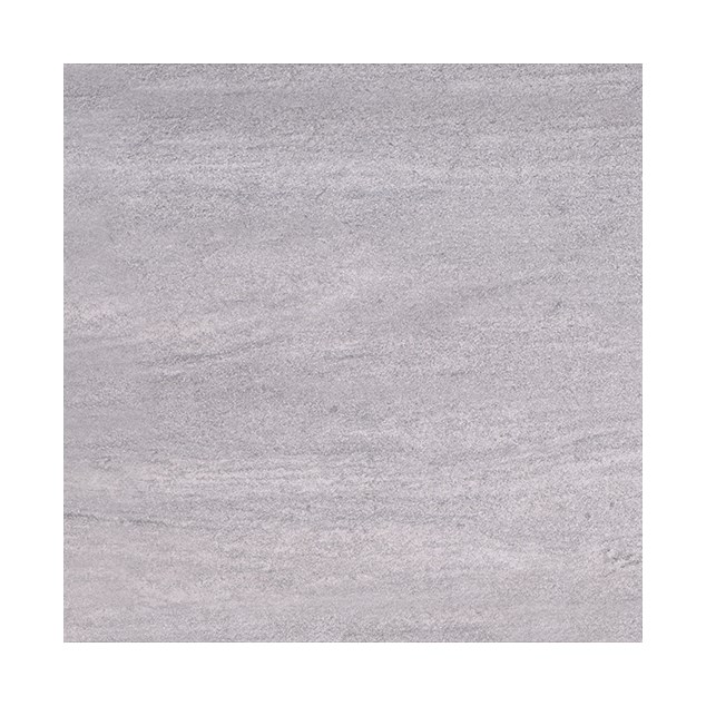 Klinker Ceramiche Keope Pietra di Vals 30x30 cm