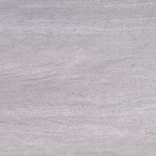 Klinker Ceramiche Keope Pietra di Vals 30x30 cm