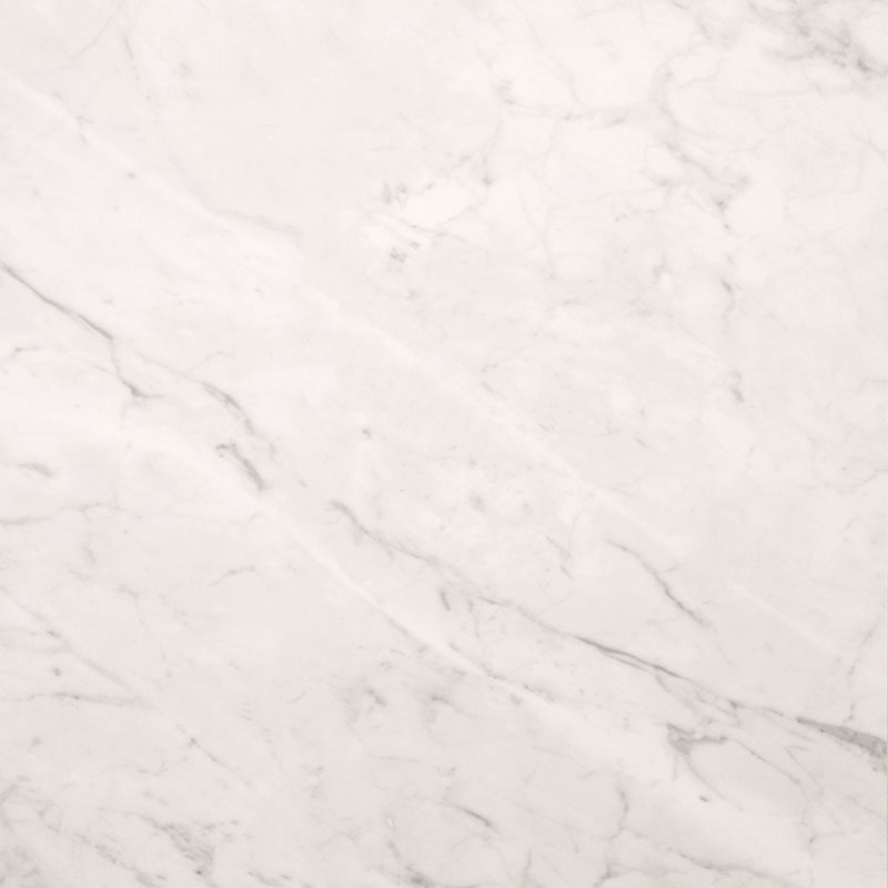 Klinker Ceramiche Coem Marmor B. Carrara Semipoleret Hvid 15x15 cm