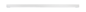 Håndtag Arredo Kvadrat 400 Krom