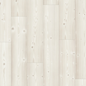 Laminatgulv Pergo Visby Brushed White Pine Modern Plank 4V