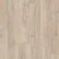Laminatgulv Pergo Visby New England Oak Modern Plank 4V