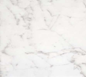 Marmor Arredo Bianco Carrara C Honed 15x15 cm