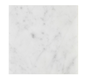 Marmor Arredo Bianco Carrara C Honed 15x15 cm