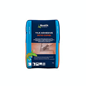 Klæbemiddel Bostik Fix Combi 5 kg