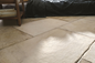 Klinker Ceramiche Coem Heritage Ivory 41x61 cm