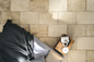 Klinker Ceramiche Coem Heritage Ivory 41x61 cm