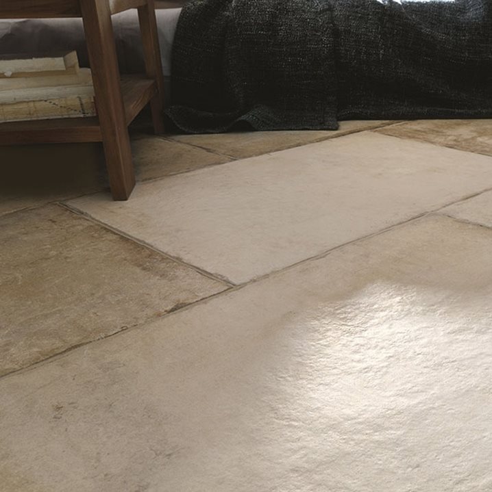 Klinker Ceramiche Coem Heritage Ivory 41x61 cm