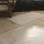 Klinker Ceramiche Coem Heritage Ivory 41x61 cm