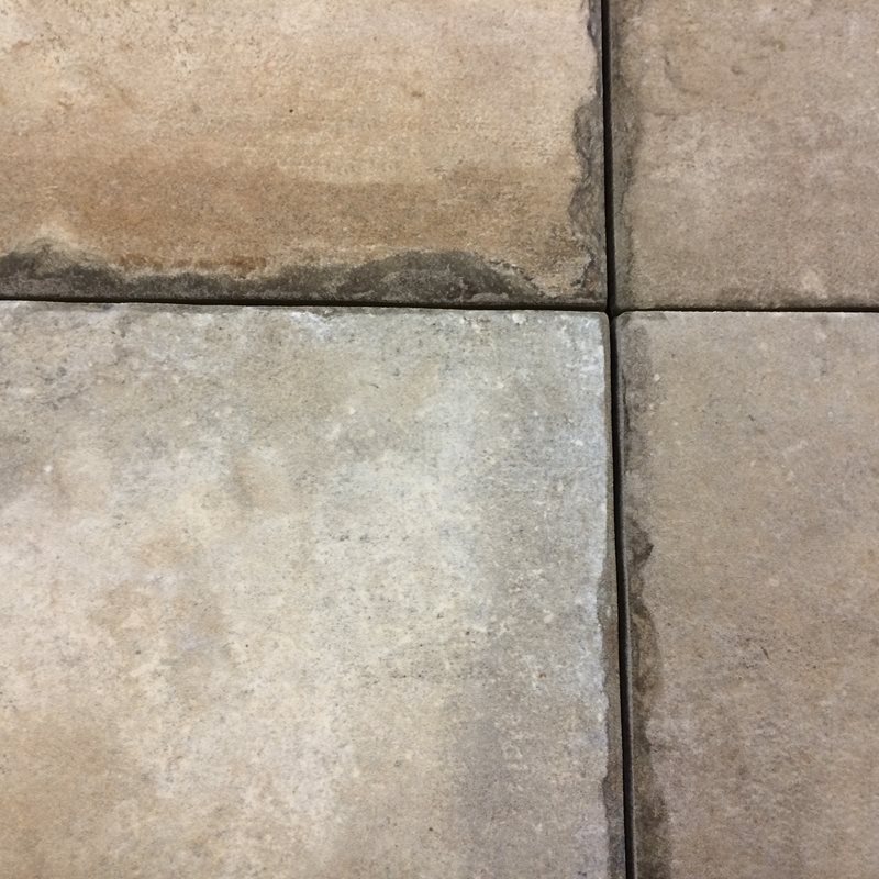 Klinker Ceramiche Coem Heritage Beige 41x61 cm