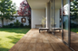 Klinker Ceramiche Coem Heritage Beige 41x61 cm