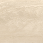 Klinker Ceramiche Coem Reverso Avorio P/R 30x30 cm