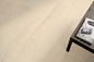 Klinker Ceramiche Coem Reverso Avorio P/R 30x30 cm