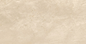 Klinker Ceramiche Coem Reverso Avorio P/R 30x60 cm