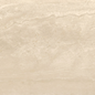Klinker Ceramiche Coem Reverso Avorio P/R 60x60 cm