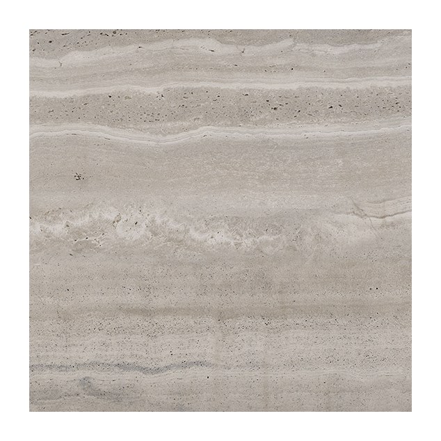 Klinker Ceramiche Coem Reverso Grigio P/R 15x15 cm