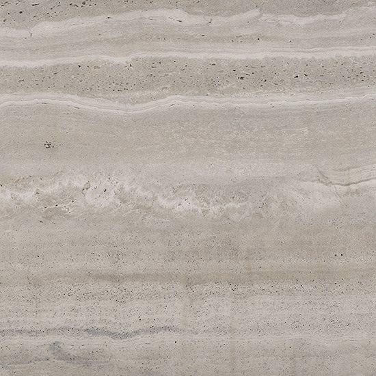 Klinker Ceramiche Coem Reverso Grigio P/R 15x15 cm