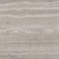 Klinker Ceramiche Coem Reverso Grigio P/R 15x15 cm