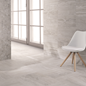 Klinker Ceramiche Coem Reverso Grigio P/R 15x15 cm