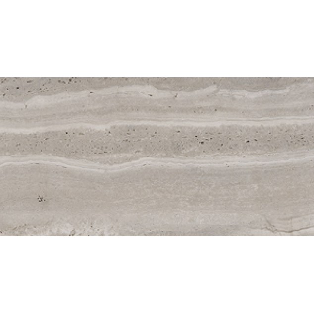 Klinker Ceramiche Coem Reverso Grigio P/R 30x60 cm