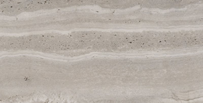 Klinker Ceramiche Coem Reverso Grigio P/R 30x60 cm