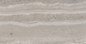 Klinker Ceramiche Coem Reverso Grigio P/R 30x60 cm