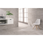 Klinker Ceramiche Coem Reverso Grigio P/R 30x60 cm