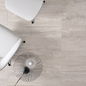 Klinker Ceramiche Coem Reverso Grigio P/R 30x60 cm