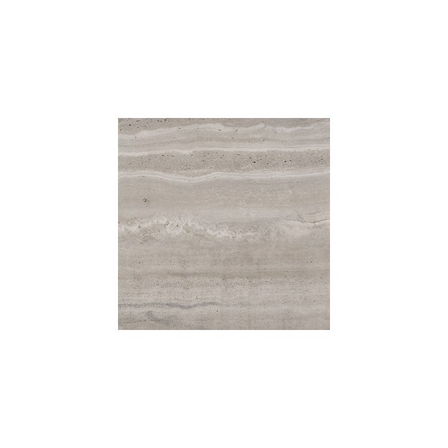 Klinker Ceramiche Coem Reverso Grigio P/R 60x60 cm