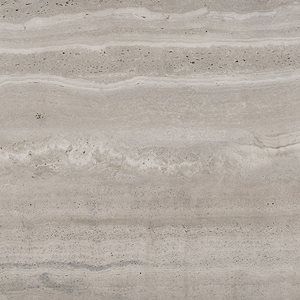 Klinker Ceramiche Coem Reverso Grigio P/R 60x60 cm