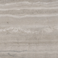Klinker Ceramiche Coem Reverso Grigio P/R 60x60 cm