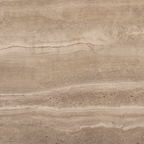 Klinker Ceramiche Coem Reverso Noce P/R 15x15 cm