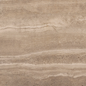 Klinker Ceramiche Coem Reverso Noce P/R 60x60 cm