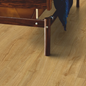 Laminatgulv Pergo Visby Pro Manor Oak Modern Plank 4V