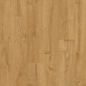 Laminatgulv Pergo Visby Pro Manor Oak Modern Plank 4V