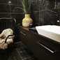Klinker Ceramiche Keope Elements Lux Port Laurent 60x60 cm