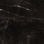 Klinker Ceramiche Keope Elements Lux Port Laurent 60x60 cm
