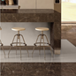 Klinker Ceramiche Keope Elements Lux Emperador 60x60 cm