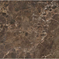 Klinker Ceramiche Keope Elements Lux Emperador 60x60 cm