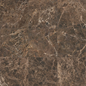 Klinker Ceramiche Keope Elements Lux Emperador 15x15 cm