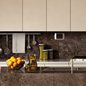 Klinker Ceramiche Keope Elements Lux Emperador 15x15 cm