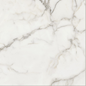 Klinker Ceramiche Keope Elements Lux Calacatta 60x60 cm