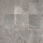 Klinker Ceramiche Keope K2 Extreme Grey 60x60 cm - Udendørs klinker
