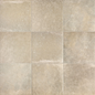 Klinker Ceramiche Keope K2 Extreme Beige 60x60 cm - Udendørs klinker