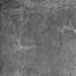 Klinker Ceramiche Keope K2 Extreme Anthracite 60x60 cm - Udendørs klinker