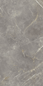 Klinker Fioranese Marmorea Grigio Imperiale L/R 30x60 cm Blank